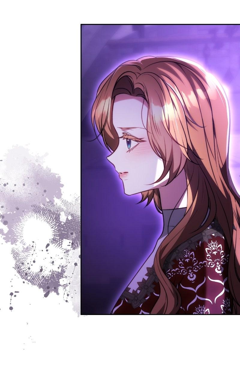 My Child Will Have a Different Father Chapter 66 - Page 95