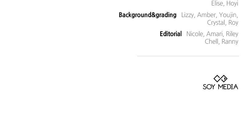 My Child Will Have a Different Father Chapter 66 - Page 97