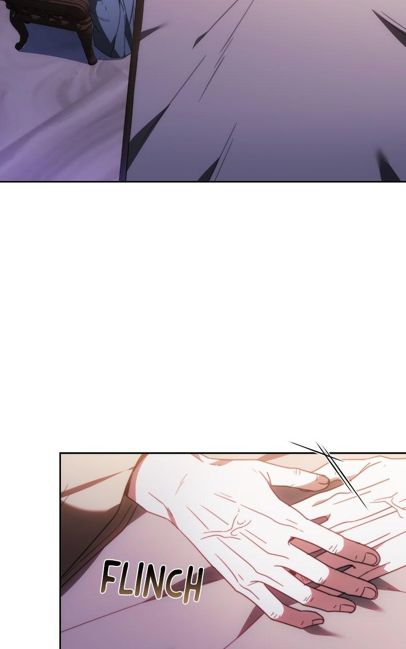 My Child Will Have a Different Father Chapter 68 - Page 4