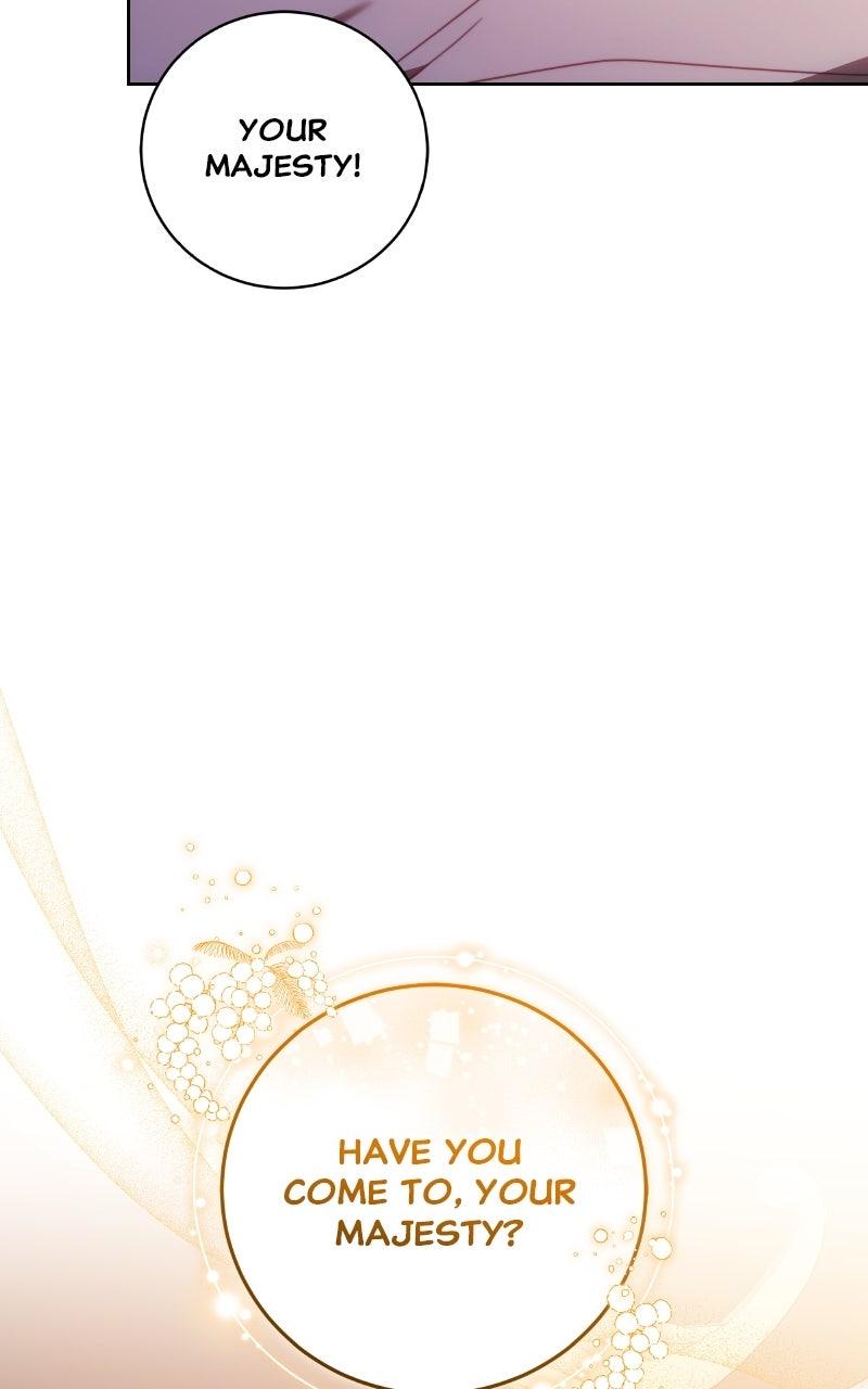 My Child Will Have a Different Father Chapter 68 - Page 5