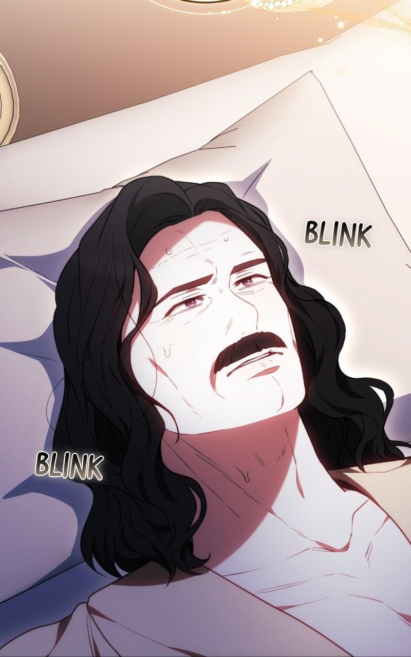 My Child Will Have a Different Father Chapter 68 - Page 6