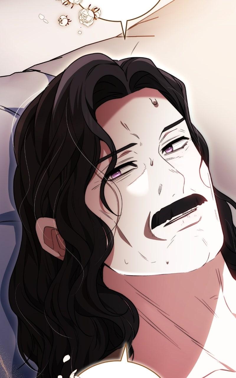 My Child Will Have a Different Father Chapter 68 - Page 9