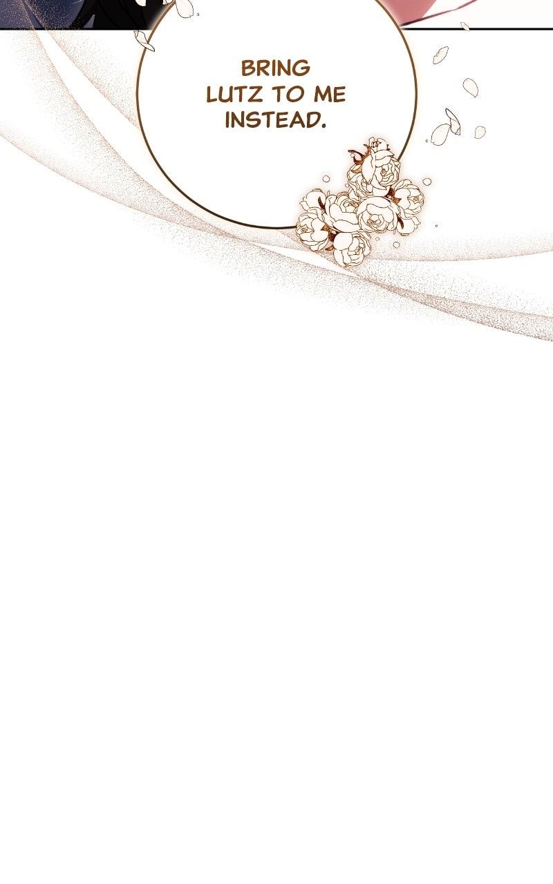 My Child Will Have a Different Father Chapter 68 - Page 10