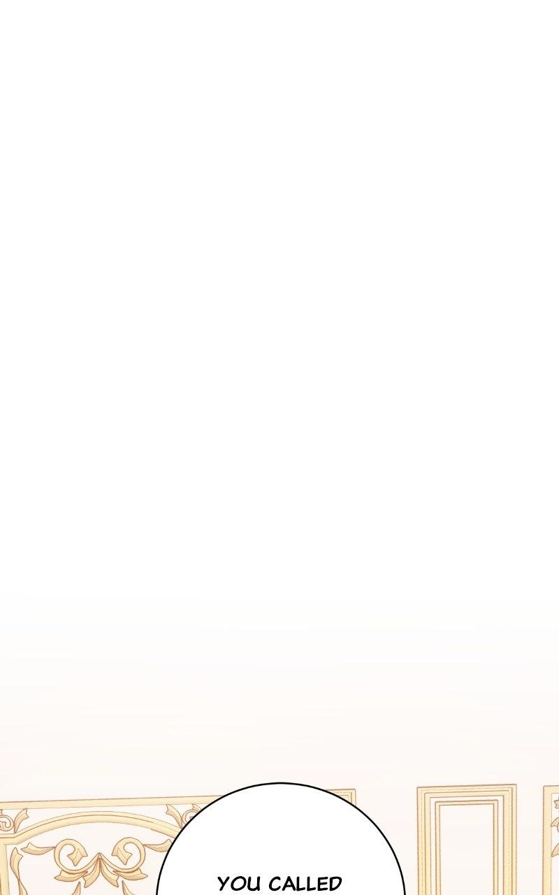 My Child Will Have a Different Father Chapter 68 - Page 11