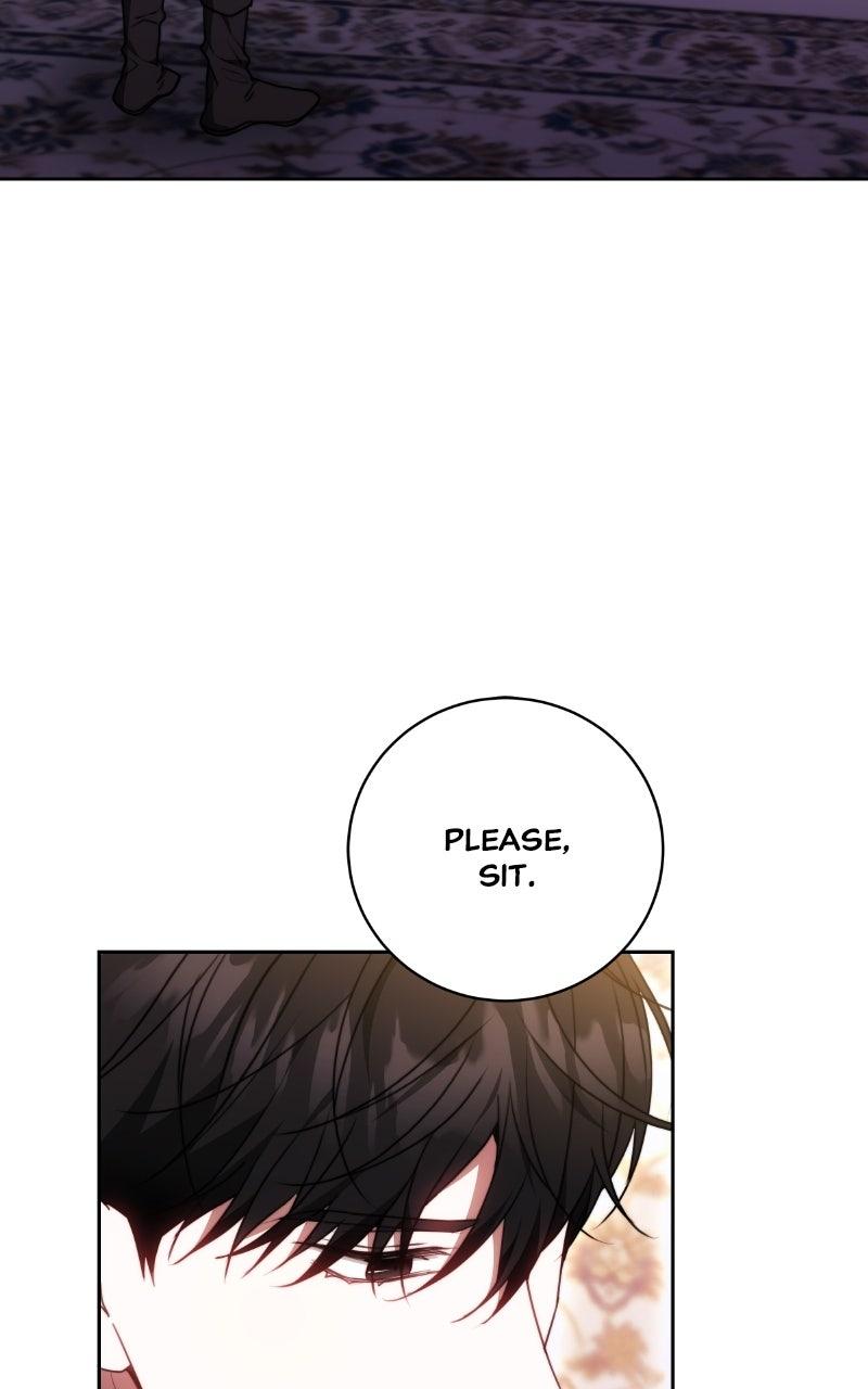 My Child Will Have a Different Father Chapter 68 - Page 13