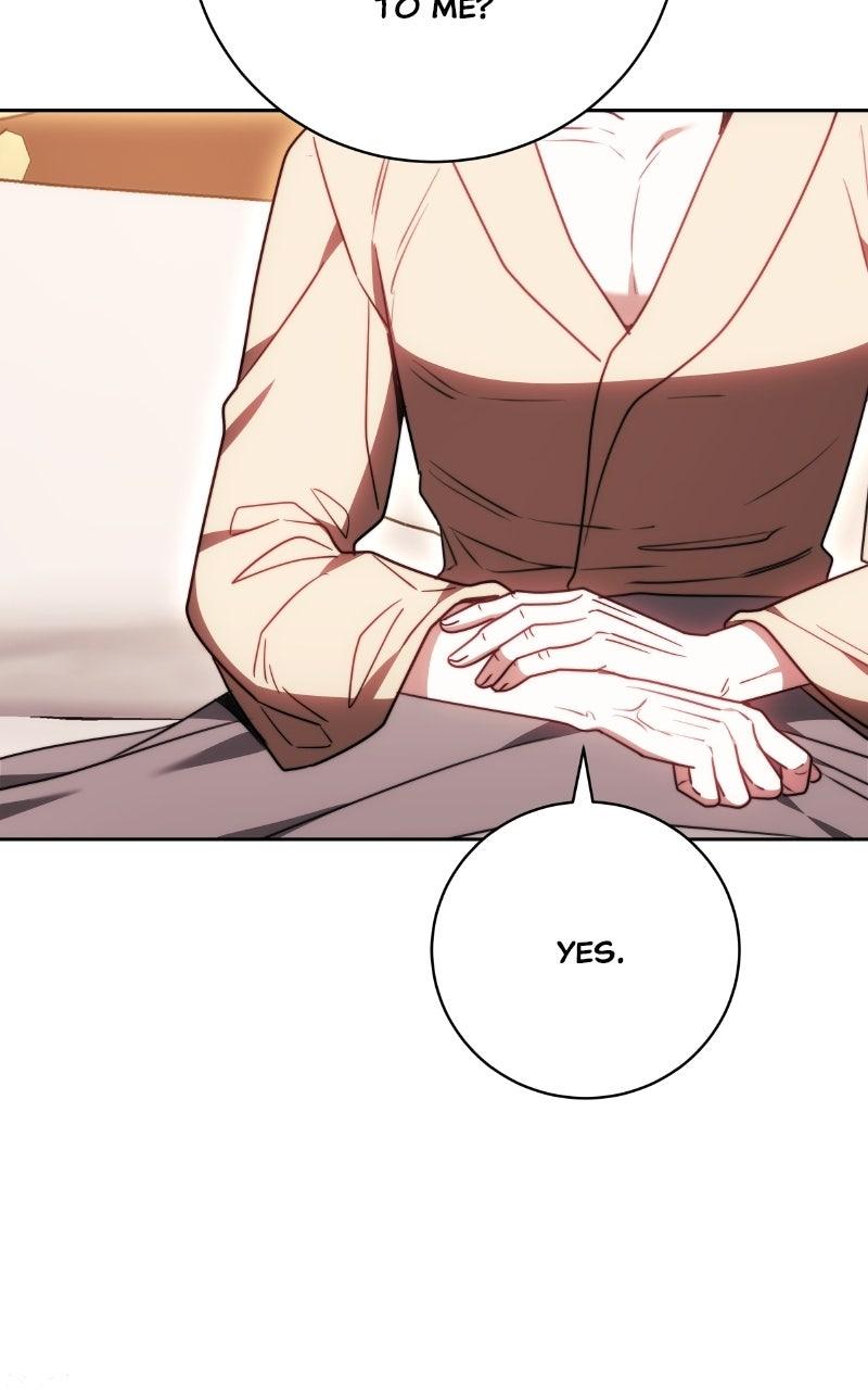 My Child Will Have a Different Father Chapter 68 - Page 15