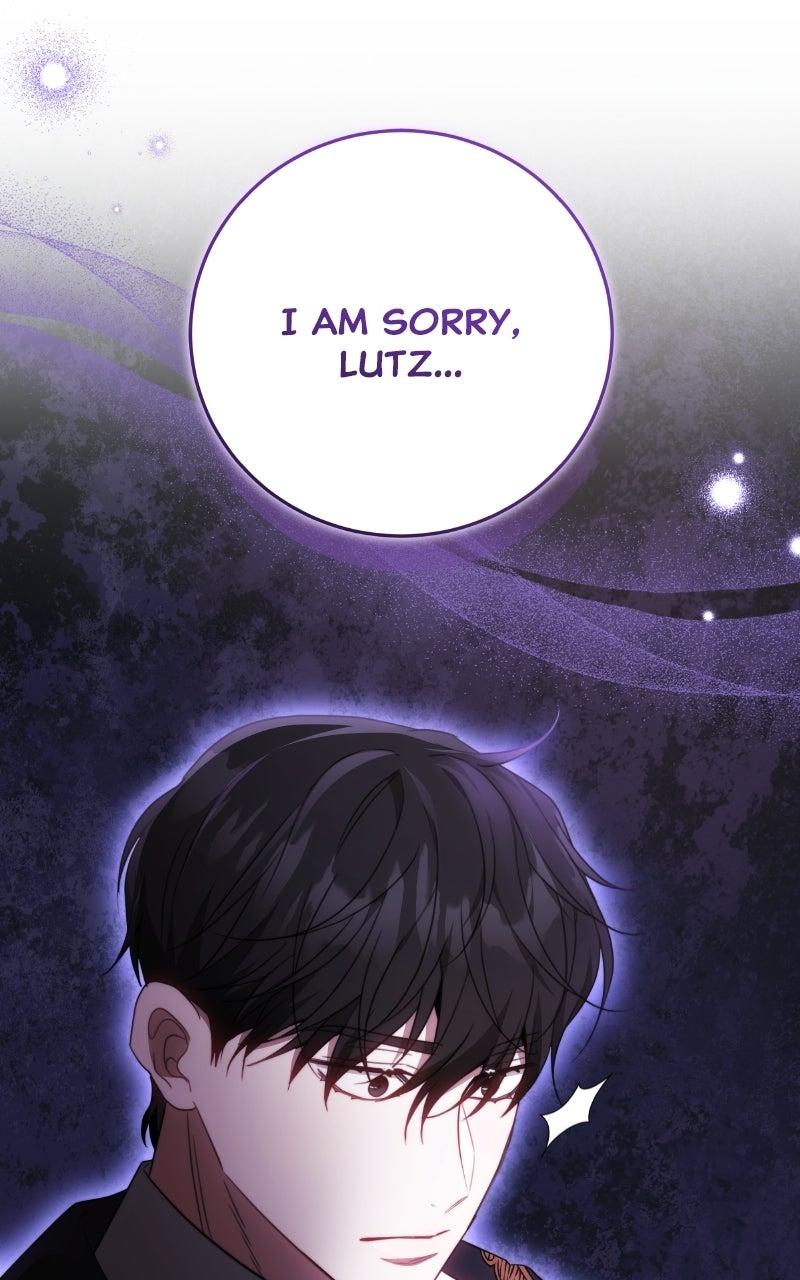 My Child Will Have a Different Father Chapter 68 - Page 16