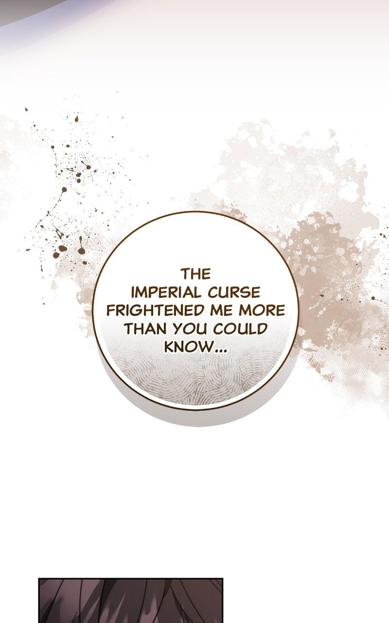 My Child Will Have a Different Father Chapter 68 - Page 19