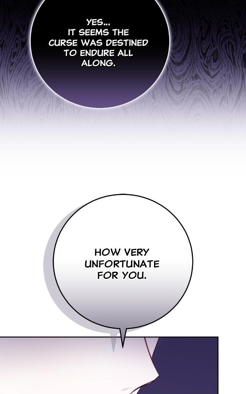 My Child Will Have a Different Father Chapter 68 - Page 24