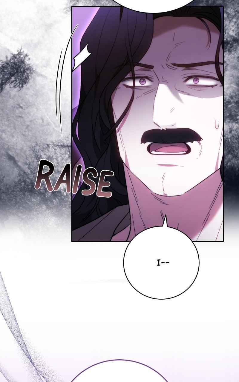 My Child Will Have a Different Father Chapter 68 - Page 27