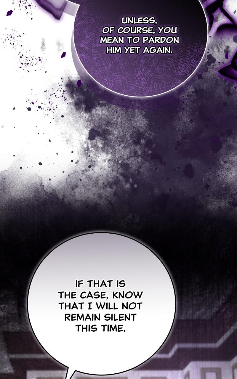 My Child Will Have a Different Father Chapter 68 - Page 31