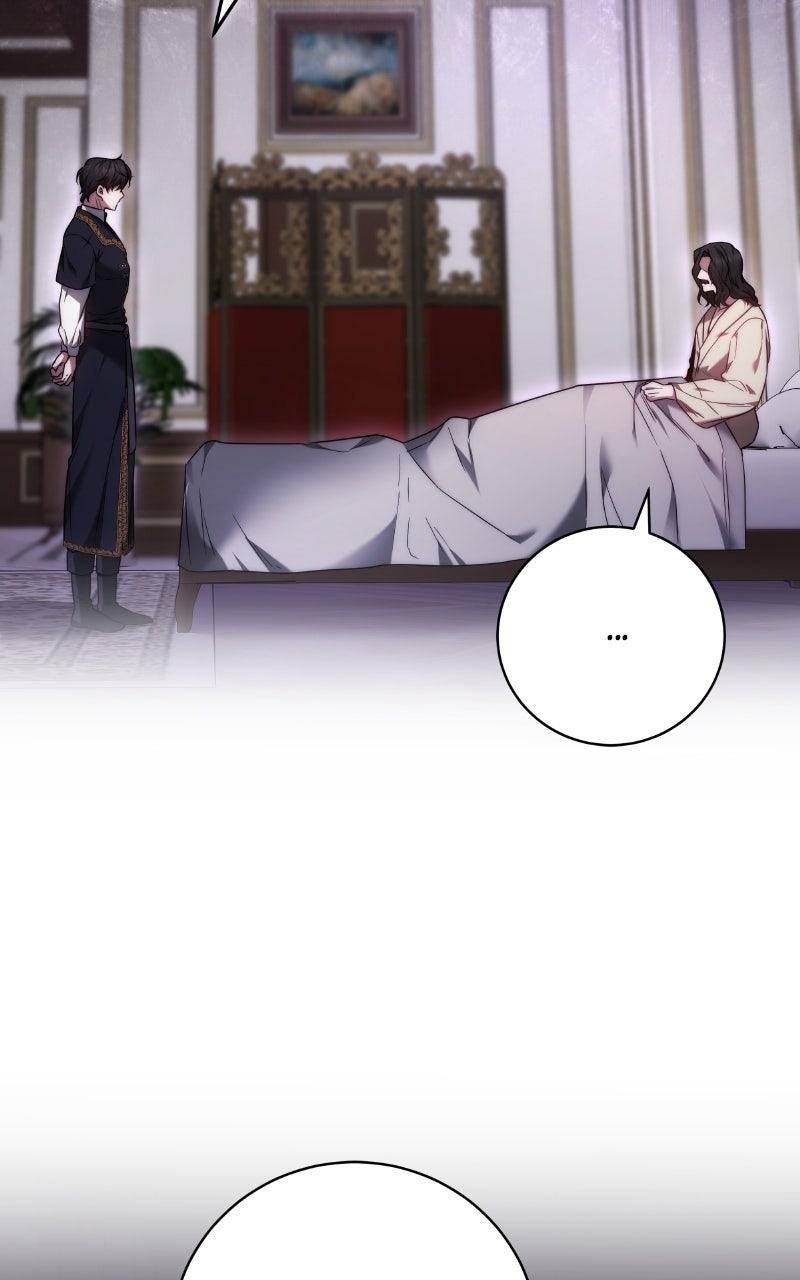 My Child Will Have a Different Father Chapter 68 - Page 32