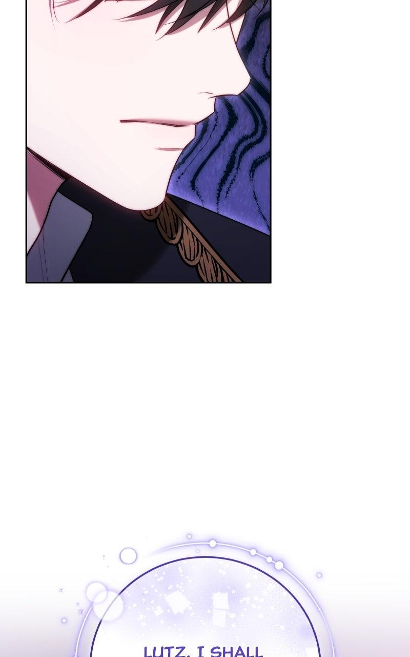 My Child Will Have a Different Father Chapter 68 - Page 35