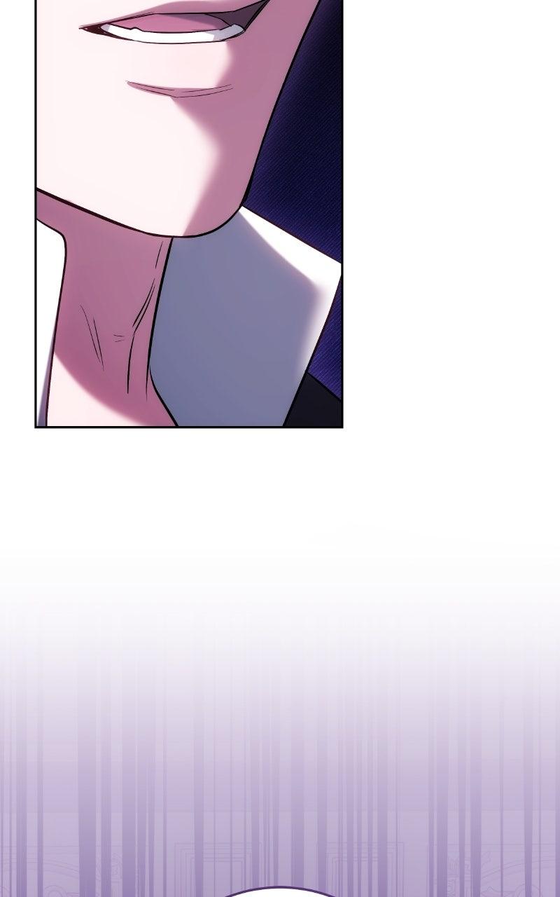 My Child Will Have a Different Father Chapter 68 - Page 38