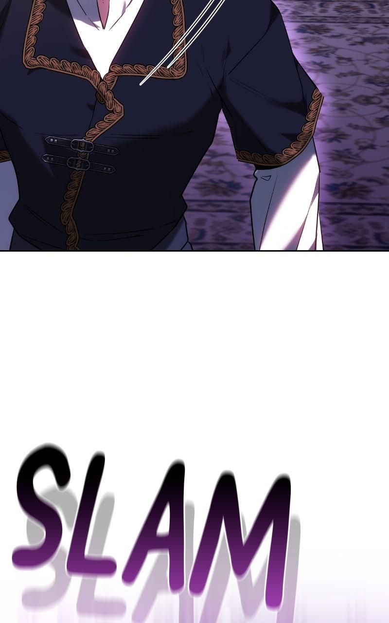 My Child Will Have a Different Father Chapter 68 - Page 40