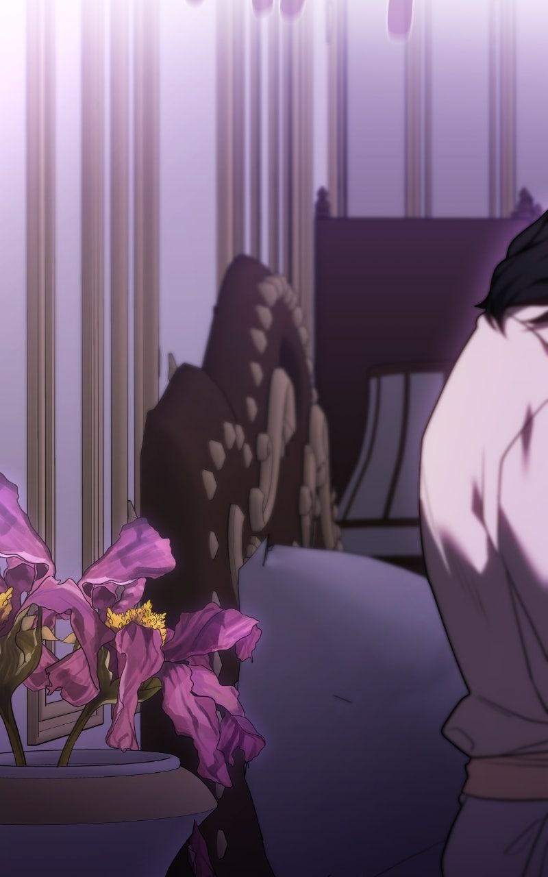 My Child Will Have a Different Father Chapter 68 - Page 41