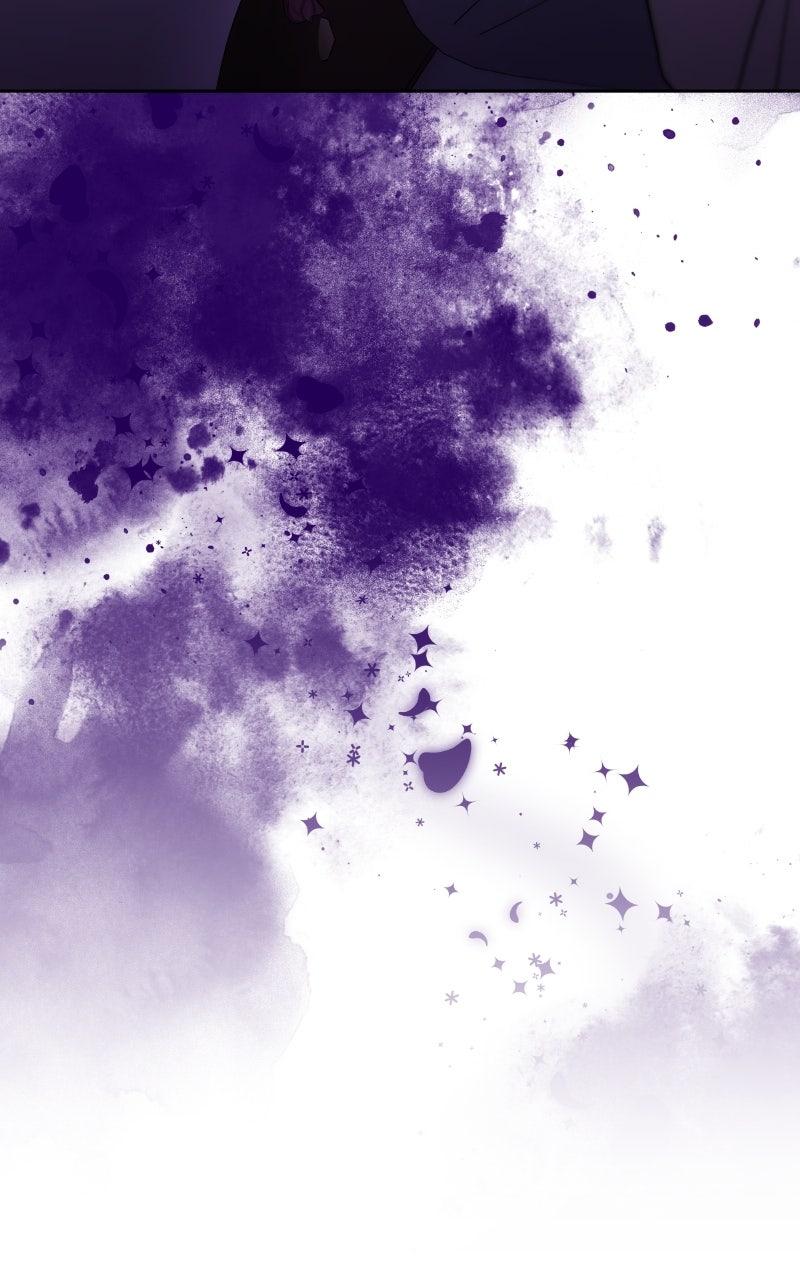 My Child Will Have a Different Father Chapter 68 - Page 42