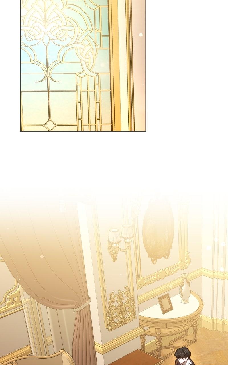 My Child Will Have a Different Father Chapter 68 - Page 45