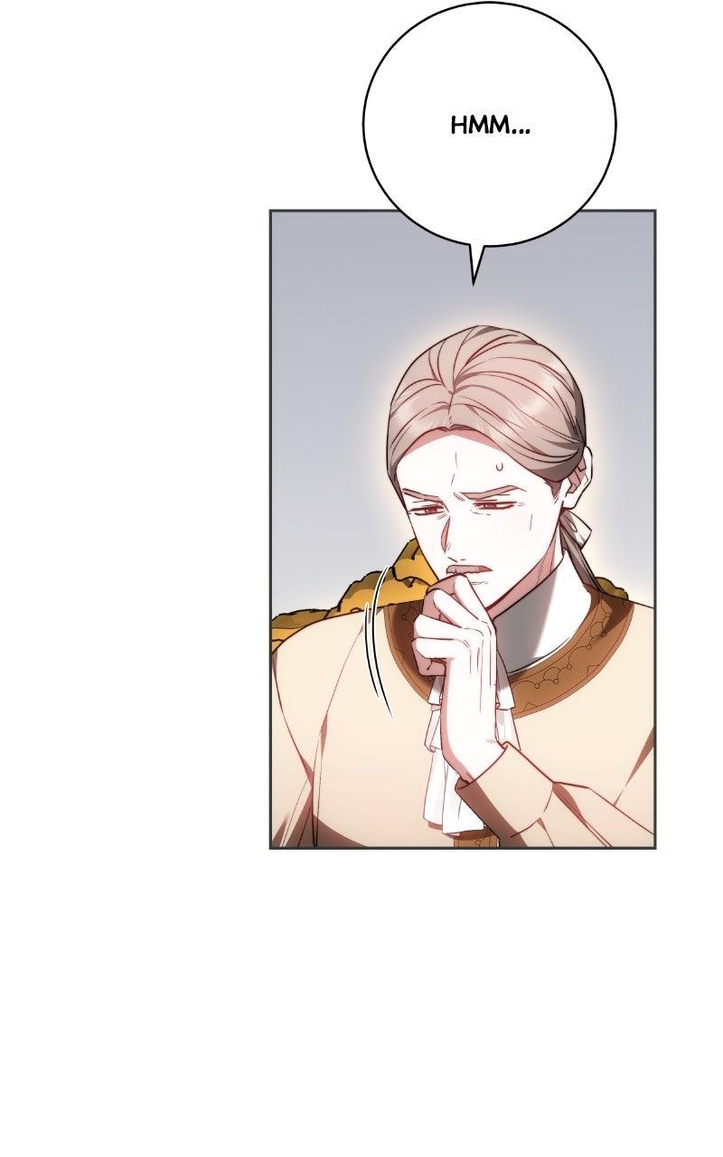 My Child Will Have a Different Father Chapter 68 - Page 47