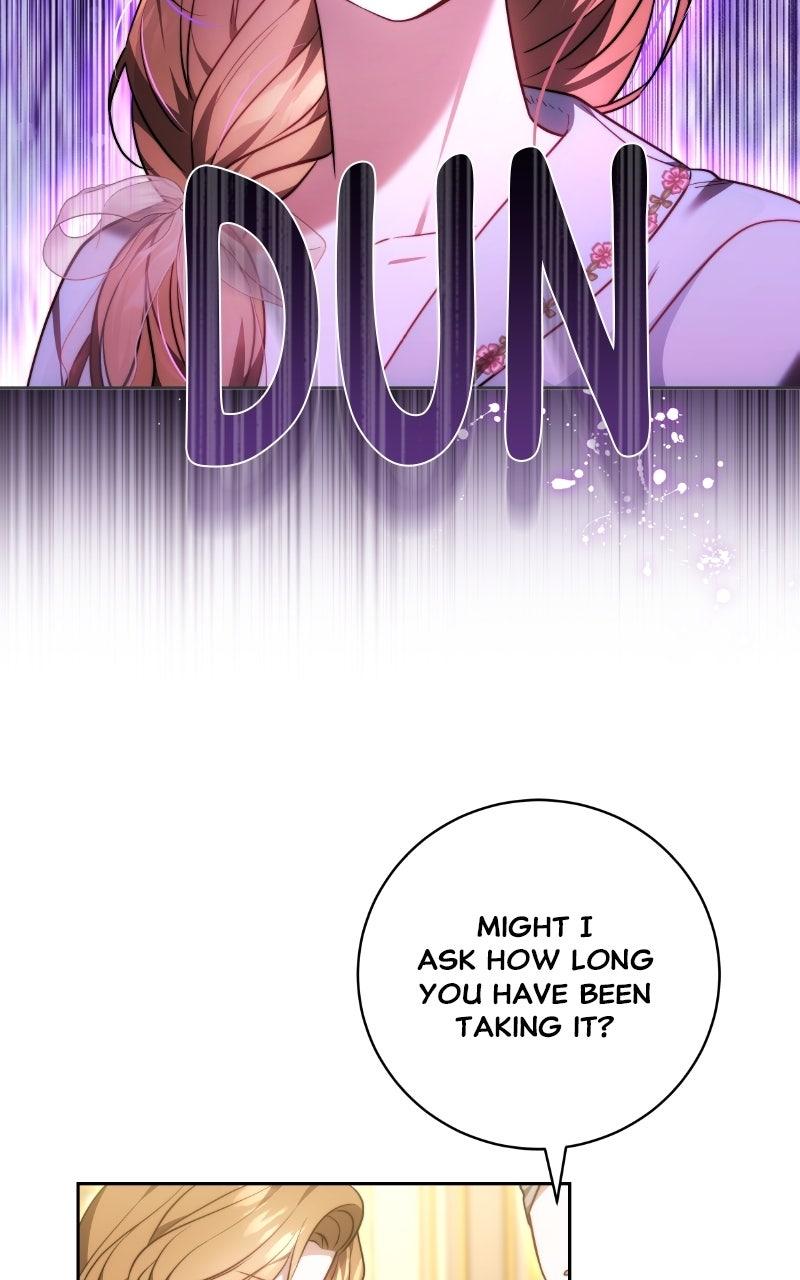 My Child Will Have a Different Father Chapter 68 - Page 51