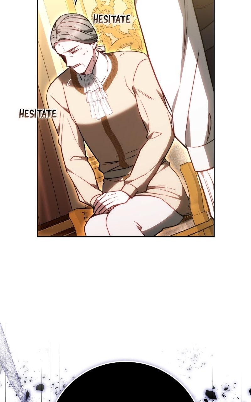 My Child Will Have a Different Father Chapter 68 - Page 56