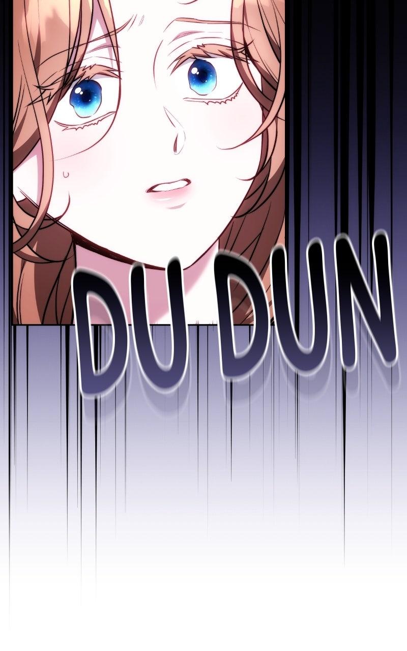 My Child Will Have a Different Father Chapter 68 - Page 58