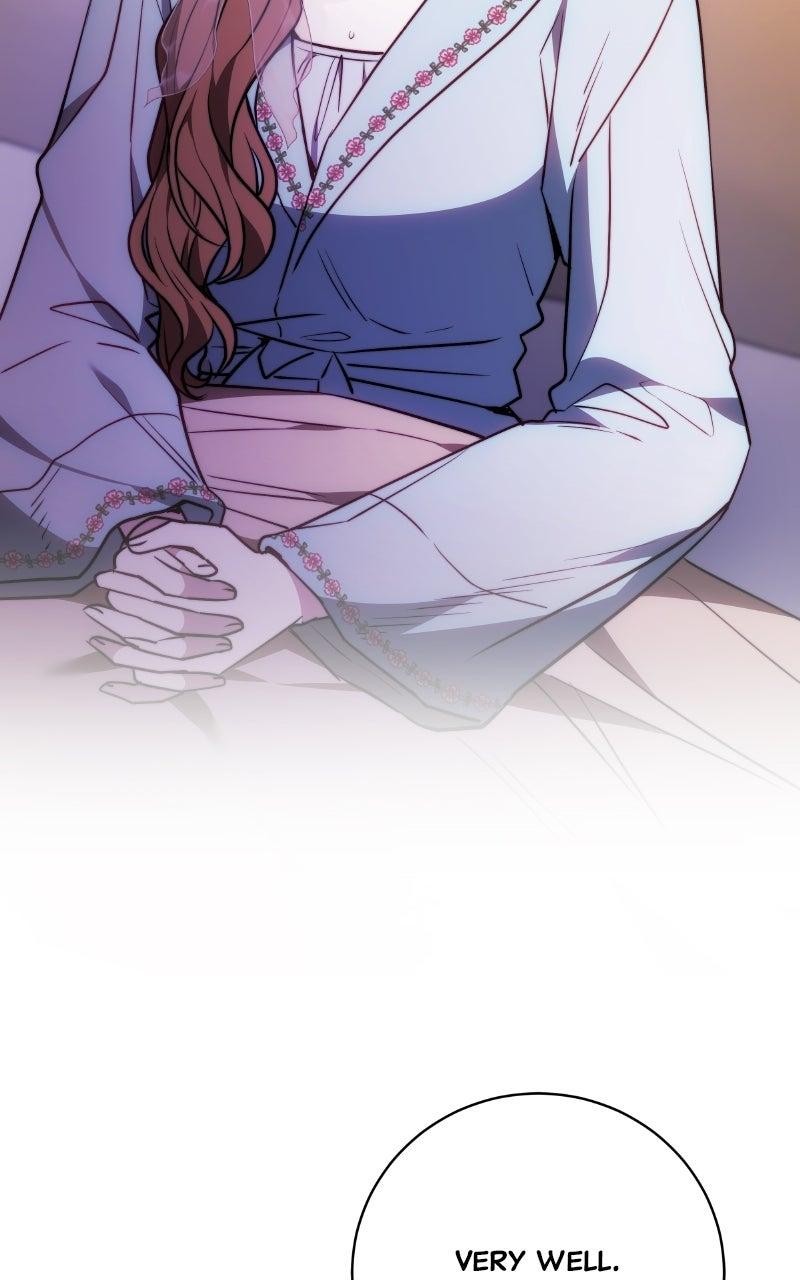 My Child Will Have a Different Father Chapter 68 - Page 61