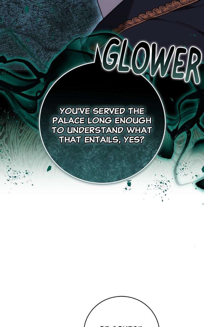 My Child Will Have a Different Father Chapter 68 - Page 65