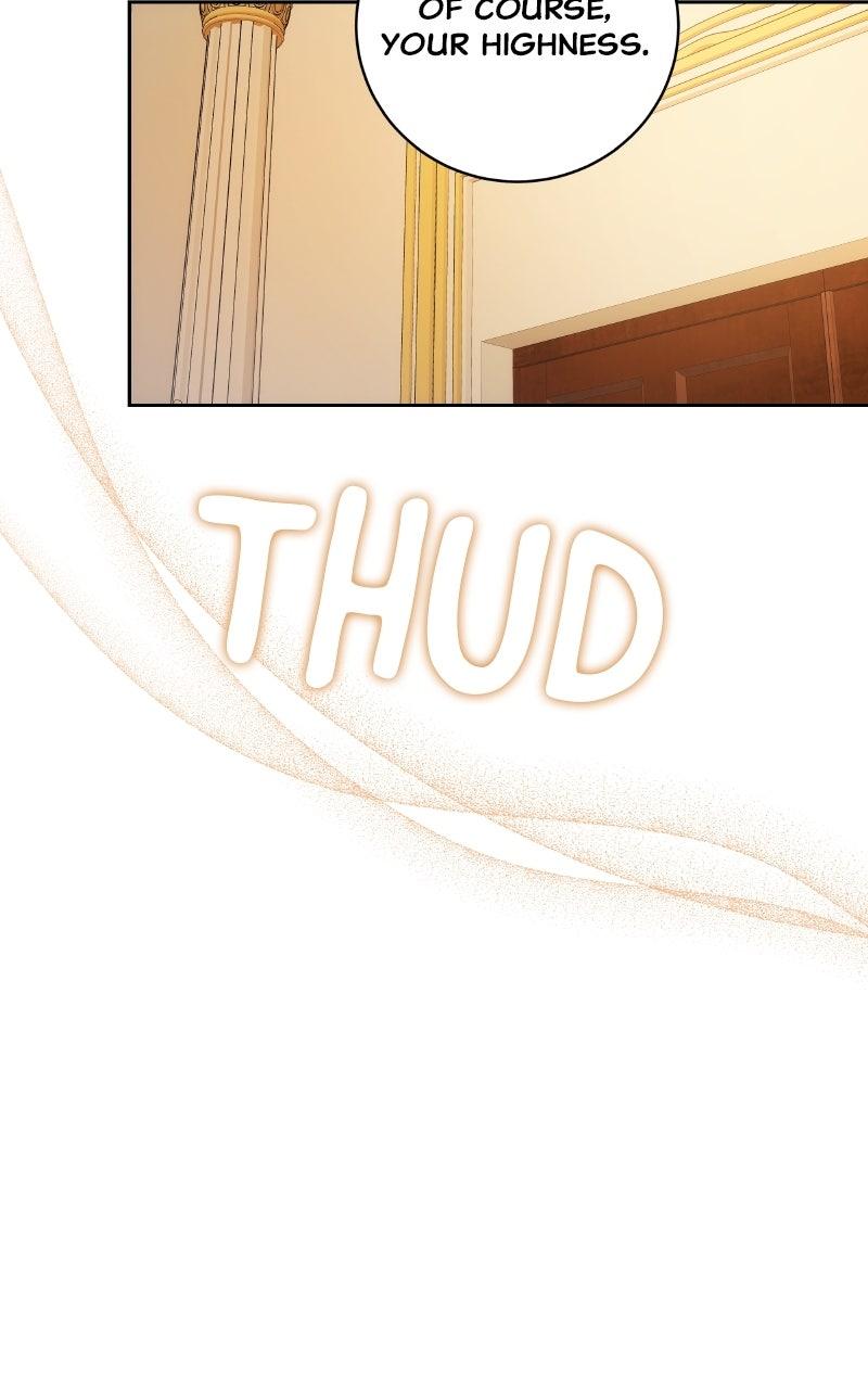 My Child Will Have a Different Father Chapter 68 - Page 66