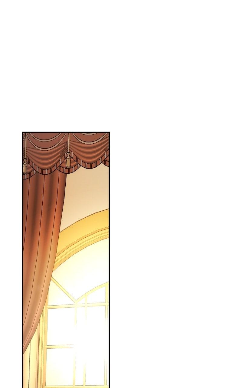 My Child Will Have a Different Father Chapter 68 - Page 67