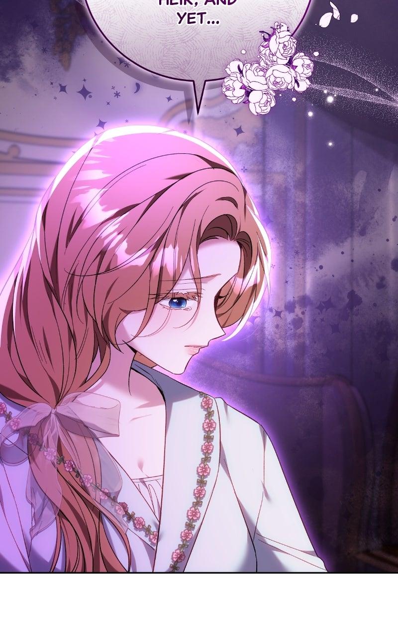 My Child Will Have a Different Father Chapter 68 - Page 70