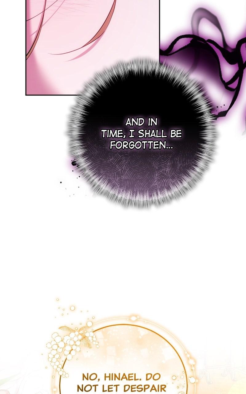 My Child Will Have a Different Father Chapter 68 - Page 72