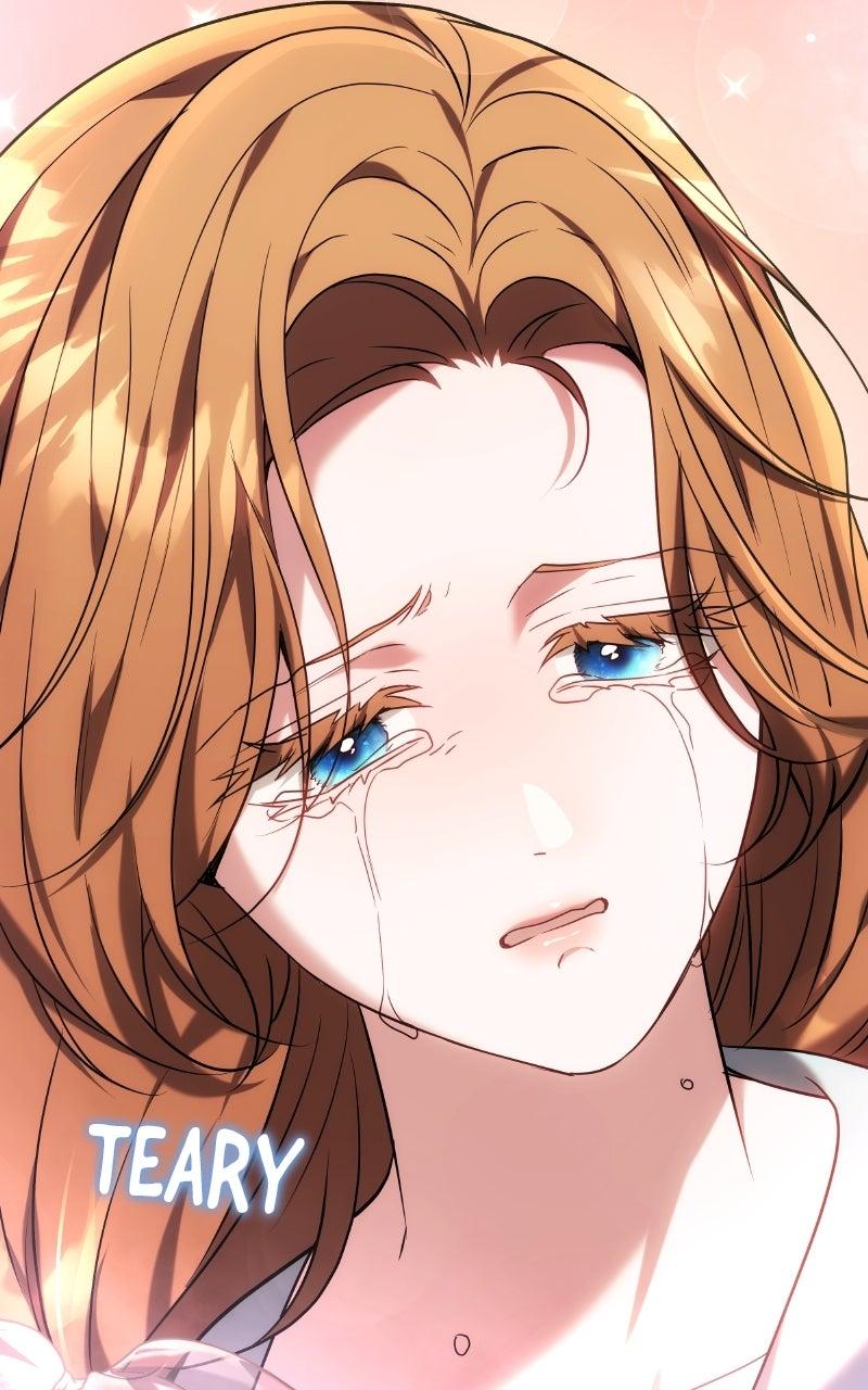 My Child Will Have a Different Father Chapter 68 - Page 76