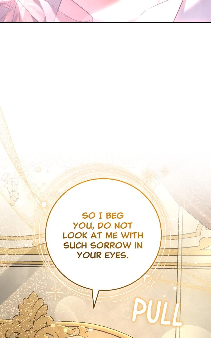 My Child Will Have a Different Father Chapter 68 - Page 77