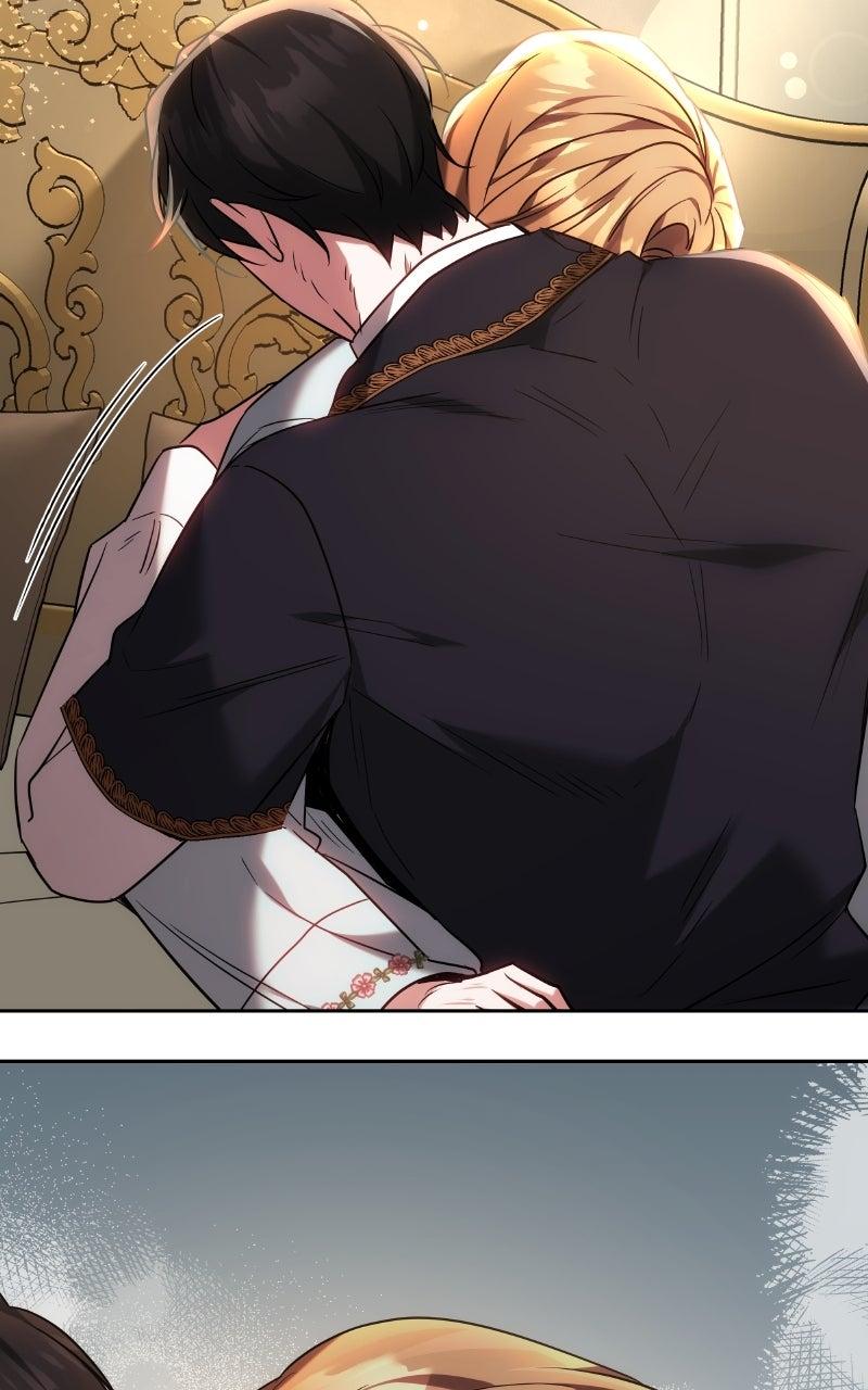 My Child Will Have a Different Father Chapter 68 - Page 78