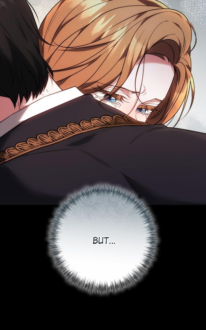 My Child Will Have a Different Father Chapter 68 - Page 79