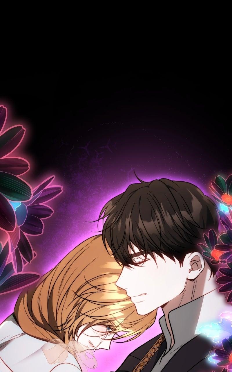 My Child Will Have a Different Father Chapter 68 - Page 80