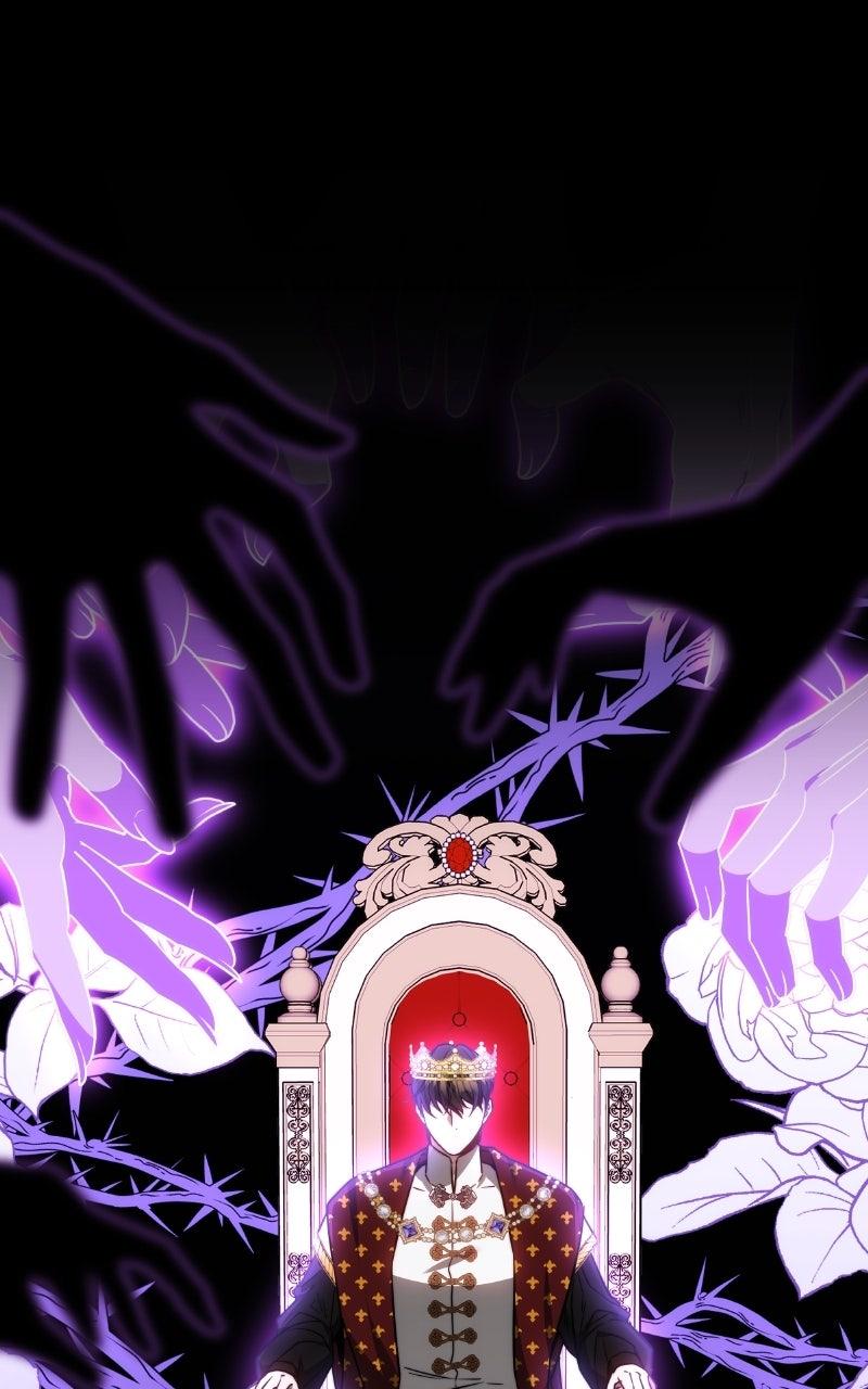 My Child Will Have a Different Father Chapter 68 - Page 82