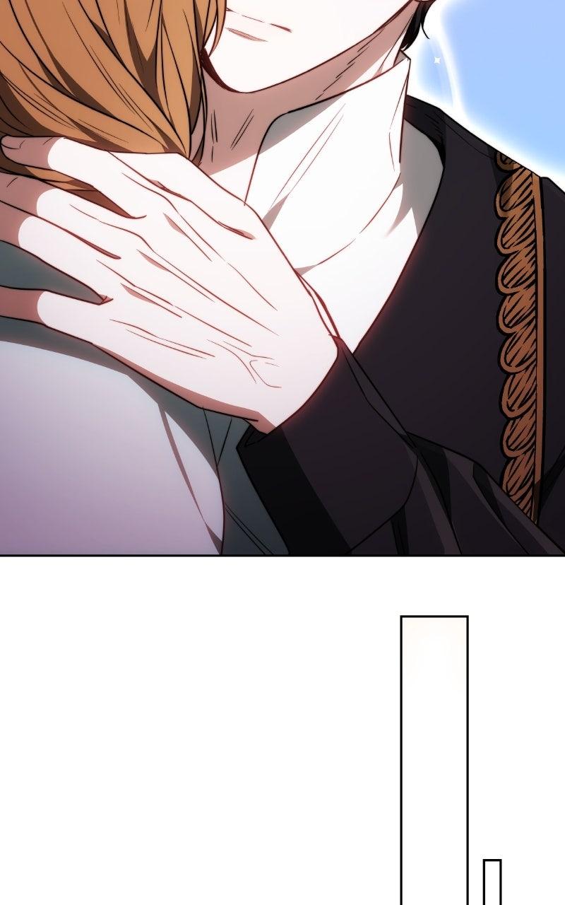 My Child Will Have a Different Father Chapter 68 - Page 85