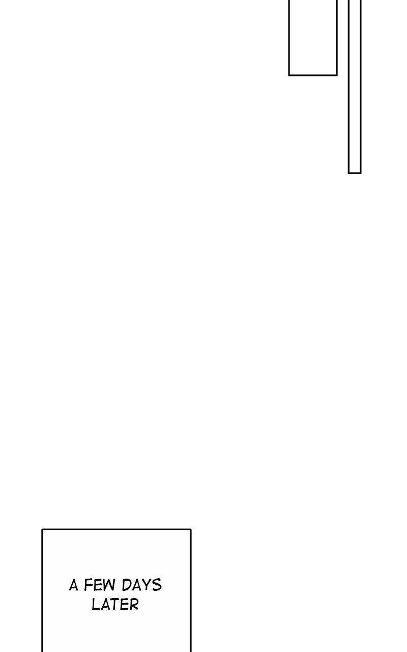 My Child Will Have a Different Father Chapter 68 - Page 86