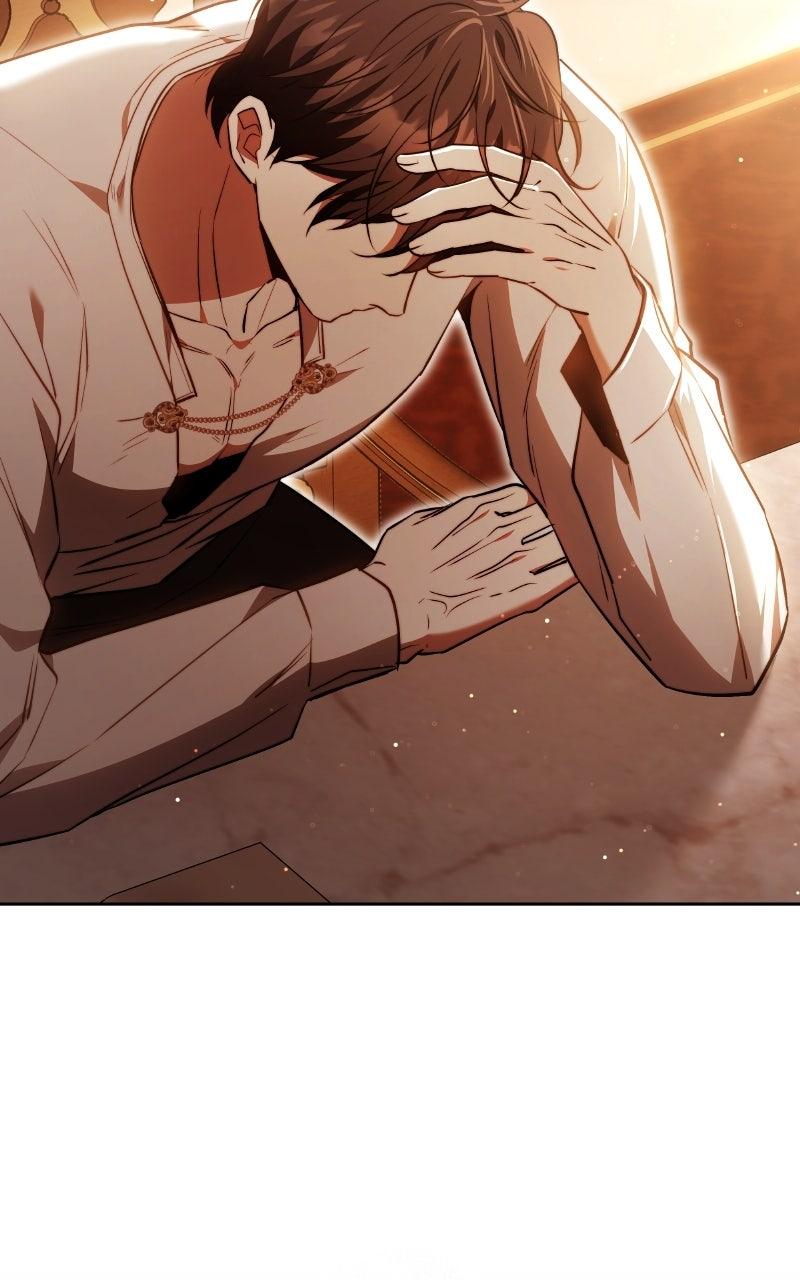 My Child Will Have a Different Father Chapter 68 - Page 89