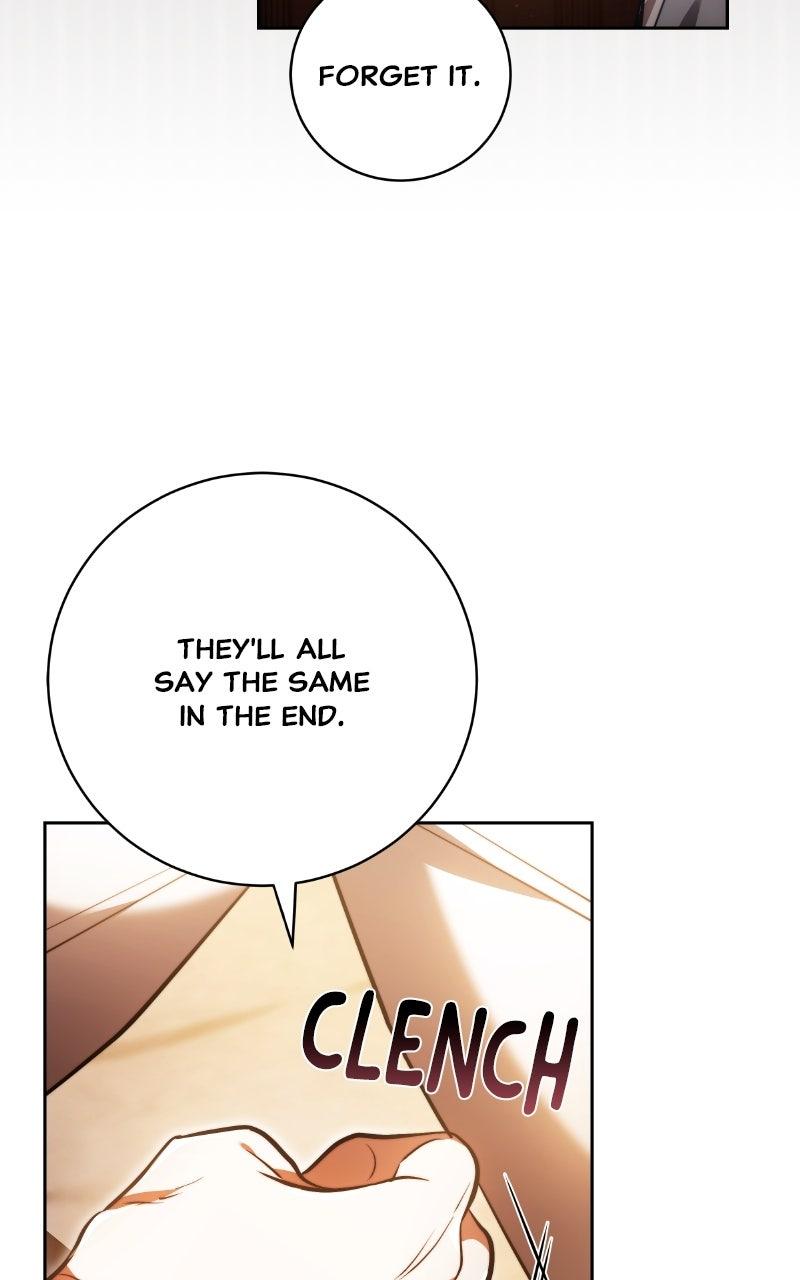 My Child Will Have a Different Father Chapter 68 - Page 92