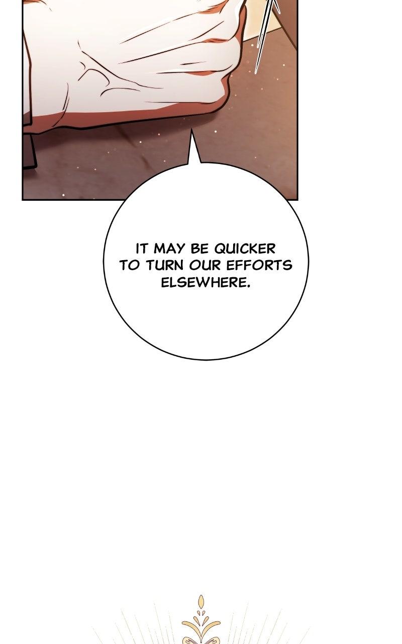 My Child Will Have a Different Father Chapter 68 - Page 93