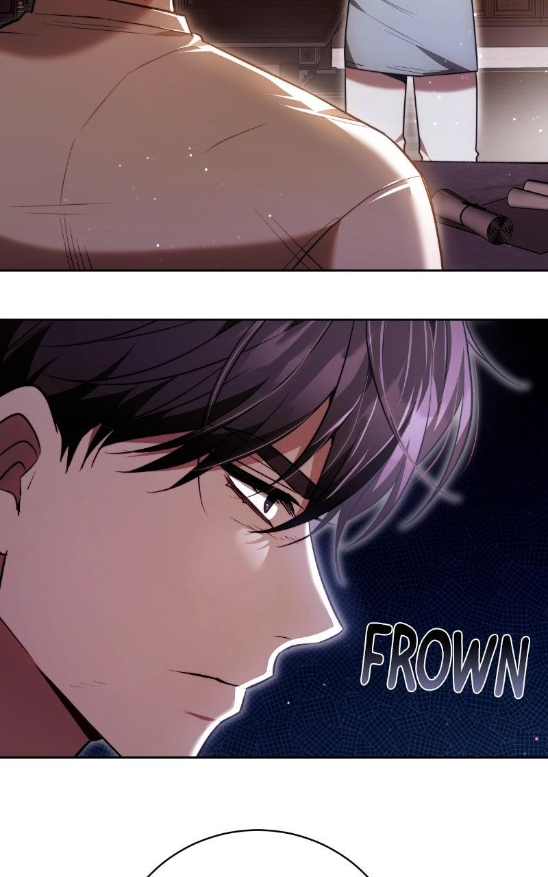 My Child Will Have a Different Father Chapter 68 - Page 95