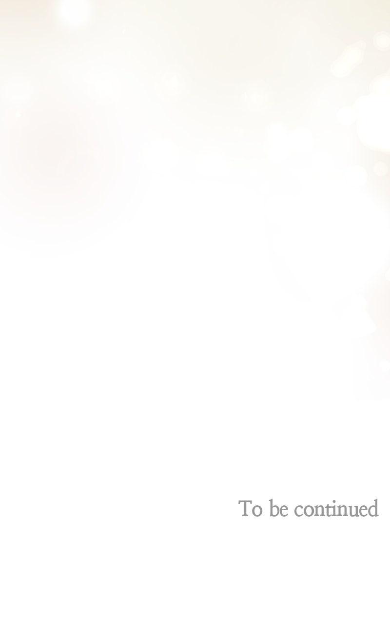 My Child Will Have a Different Father Chapter 68 - Page 101