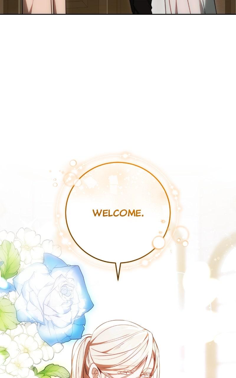 My Child Will Have a Different Father Chapter 69 - Page 5