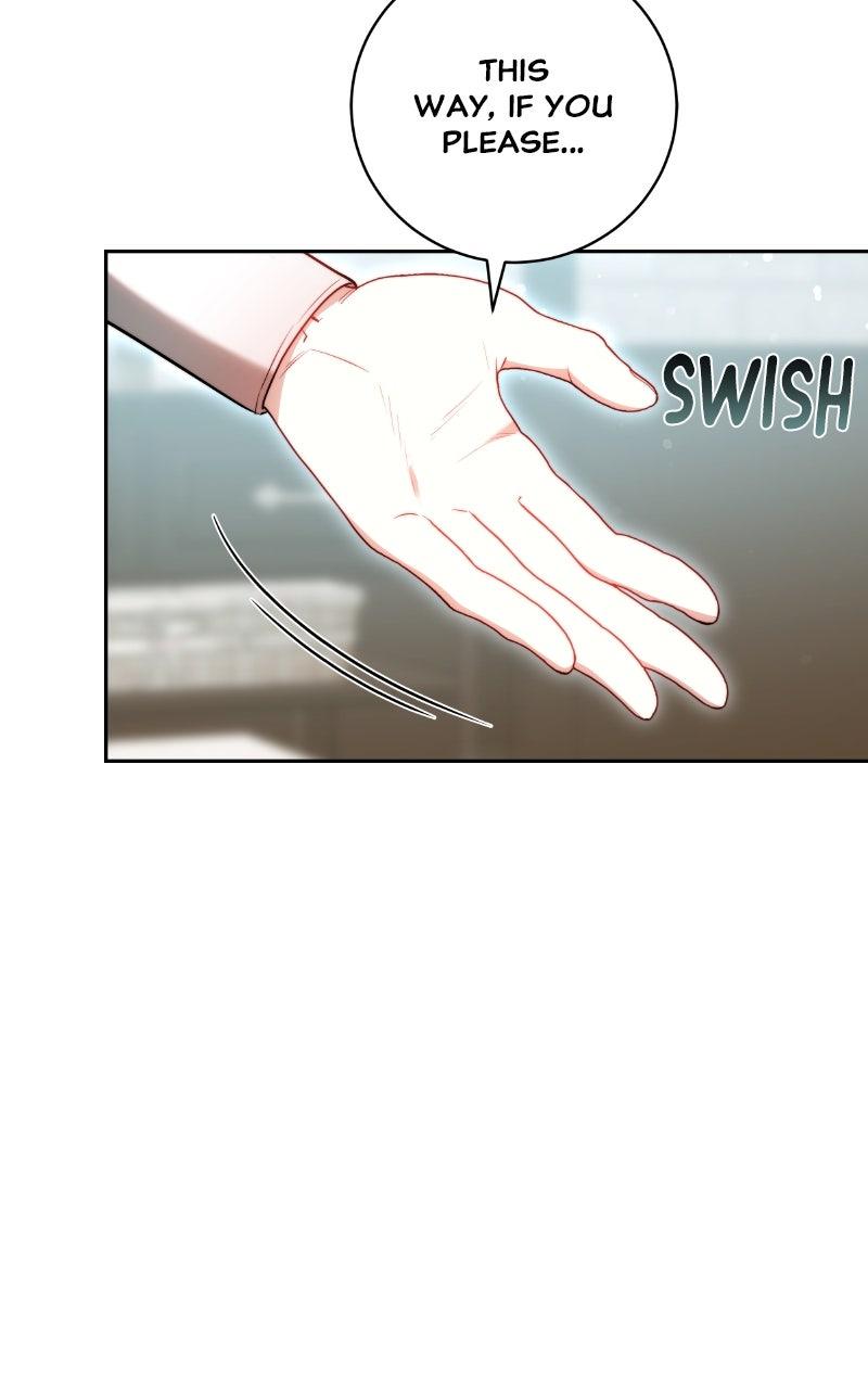 My Child Will Have a Different Father Chapter 69 - Page 7