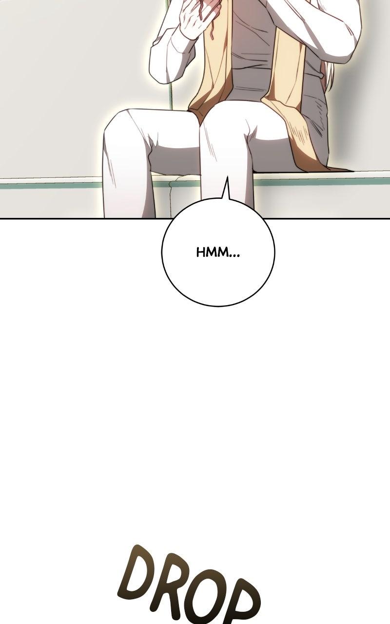 My Child Will Have a Different Father Chapter 69 - Page 16