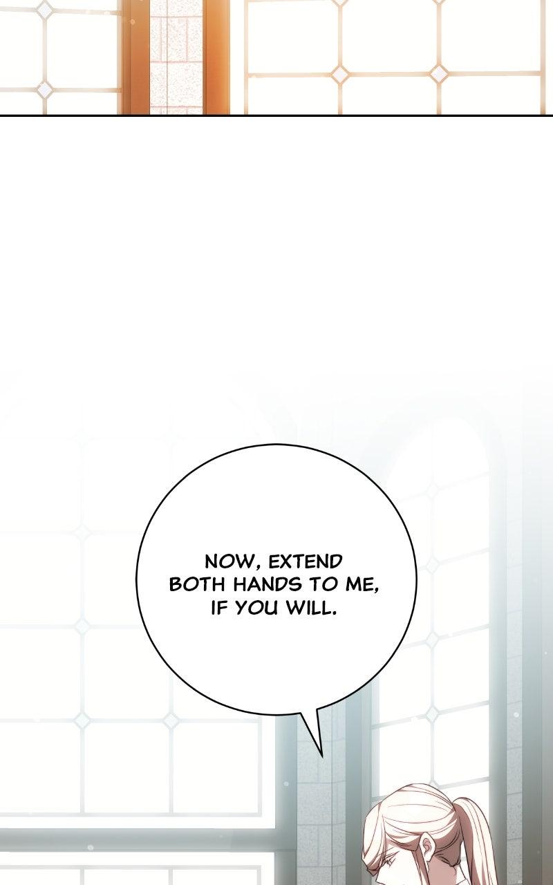 My Child Will Have a Different Father Chapter 69 - Page 20