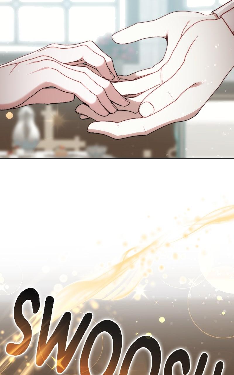 My Child Will Have a Different Father Chapter 69 - Page 22